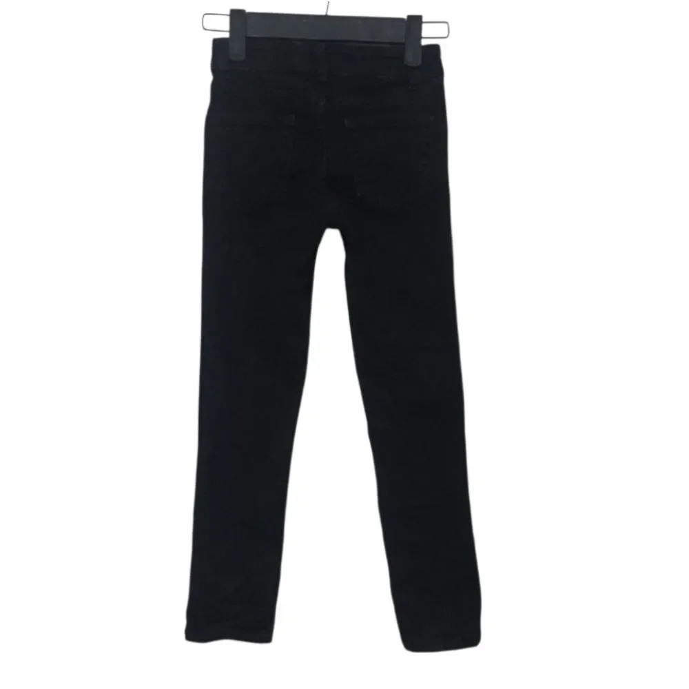 Cat & Jack Girls Skinny Jeans
